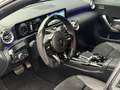 Mercedes-Benz CLA 45 AMG S 4Matic+ 8G-DCT Gris - thumbnail 6