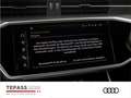Audi A6 Avant 40 TDI S TRONIC ADVANCED AHK MATRIX PANO Grijs - thumbnail 15