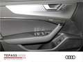 Audi A6 Avant 40 TDI S TRONIC ADVANCED AHK MATRIX PANO Grijs - thumbnail 16
