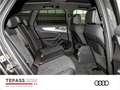 Audi A6 Avant 40 TDI S TRONIC ADVANCED AHK MATRIX PANO Grijs - thumbnail 9