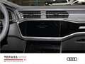 Audi A6 Avant 40 TDI S TRONIC ADVANCED AHK MATRIX PANO Grijs - thumbnail 12