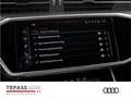 Audi A6 Avant 40 TDI S TRONIC ADVANCED AHK MATRIX PANO Grijs - thumbnail 17