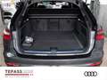 Audi A6 Avant 40 TDI S TRONIC ADVANCED AHK MATRIX PANO Grijs - thumbnail 11