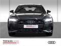 Audi A6 Avant 40 TDI S TRONIC ADVANCED AHK MATRIX PANO Grijs - thumbnail 4
