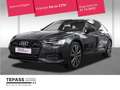 Audi A6 Avant 40 TDI S TRONIC ADVANCED AHK MATRIX PANO Grijs - thumbnail 1