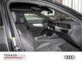 Audi A6 Avant 40 TDI S TRONIC ADVANCED AHK MATRIX PANO Grijs - thumbnail 10