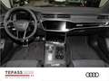 Audi A6 Avant 40 TDI S TRONIC ADVANCED AHK MATRIX PANO Grijs - thumbnail 8