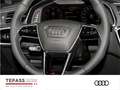 Audi A6 Avant 40 TDI S TRONIC ADVANCED AHK MATRIX PANO Grijs - thumbnail 13