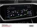 Audi A6 Avant 40 TDI S TRONIC ADVANCED AHK MATRIX PANO Grijs - thumbnail 7