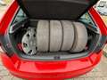 Skoda Rapid/Spaceback Spaceback Style Plus Rouge - thumbnail 17