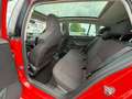 Skoda Rapid/Spaceback Spaceback Style Plus Rouge - thumbnail 15