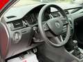 Skoda Rapid/Spaceback Spaceback Style Plus Rouge - thumbnail 9