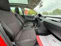 Skoda Rapid/Spaceback Spaceback Style Plus Rouge - thumbnail 14