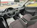 Skoda Rapid/Spaceback Spaceback Style Plus Rouge - thumbnail 11
