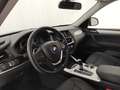 BMW X3 xdrive20d auto Albastru - thumbnail 12