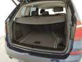 BMW X3 xdrive20d auto Albastru - thumbnail 8