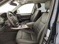 BMW X3 xdrive20d auto Albastru - thumbnail 13