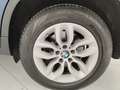 BMW X3 xdrive20d auto Albastru - thumbnail 10