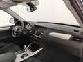 BMW X3 xdrive20d auto Albastru - thumbnail 19