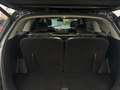 Kia Sorento Sorento 2.2 CRDi AWD Aut. Platinum Edition 7ZTP Noir - thumbnail 5