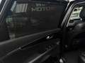 Kia Sorento Sorento 2.2 CRDi AWD Aut. Platinum Edition 7ZTP Noir - thumbnail 12