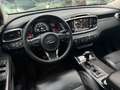 Kia Sorento Sorento 2.2 CRDi AWD Aut. Platinum Edition 7ZTP Noir - thumbnail 10