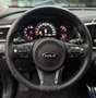 Kia Sorento Sorento 2.2 CRDi AWD Aut. Platinum Edition 7ZTP Noir - thumbnail 16