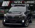 Kia Sorento Sorento 2.2 CRDi AWD Aut. Platinum Edition 7ZTP Noir - thumbnail 1