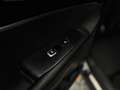 Kia Sorento Sorento 2.2 CRDi AWD Aut. Platinum Edition 7ZTP Noir - thumbnail 13