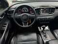 Kia Sorento Sorento 2.2 CRDi AWD Aut. Platinum Edition 7ZTP Noir - thumbnail 6