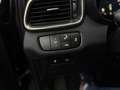 Kia Sorento Sorento 2.2 CRDi AWD Aut. Platinum Edition 7ZTP Noir - thumbnail 15