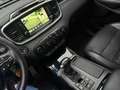 Kia Sorento Sorento 2.2 CRDi AWD Aut. Platinum Edition 7ZTP Noir - thumbnail 14