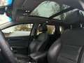 Kia Sorento Sorento 2.2 CRDi AWD Aut. Platinum Edition 7ZTP Noir - thumbnail 7