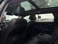Kia Sorento Sorento 2.2 CRDi AWD Aut. Platinum Edition 7ZTP Noir - thumbnail 9