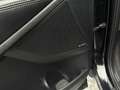 Kia Sorento Sorento 2.2 CRDi AWD Aut. Platinum Edition 7ZTP Noir - thumbnail 8