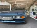 Porsche 924 Bleu - thumbnail 6