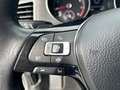 Volkswagen Golf Sportsvan 1.5 TSI ACT DSG HIGHLINE NAVI/CAMERA/ACC/STOELVERW Grijs - thumbnail 16