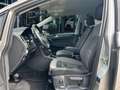 Volkswagen Golf Sportsvan 1.5 TSI ACT DSG HIGHLINE NAVI/CAMERA/ACC/STOELVERW Grijs - thumbnail 11