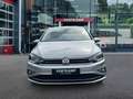 Volkswagen Golf Sportsvan 1.5 TSI ACT DSG HIGHLINE NAVI/CAMERA/ACC/STOELVERW Grijs - thumbnail 2