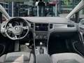 Volkswagen Golf Sportsvan 1.5 TSI ACT DSG HIGHLINE NAVI/CAMERA/ACC/STOELVERW Grijs - thumbnail 14