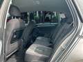 Volkswagen Golf Sportsvan 1.5 TSI ACT DSG HIGHLINE NAVI/CAMERA/ACC/STOELVERW Grijs - thumbnail 12
