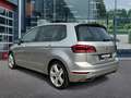 Volkswagen Golf Sportsvan 1.5 TSI ACT DSG HIGHLINE NAVI/CAMERA/ACC/STOELVERW Grijs - thumbnail 7