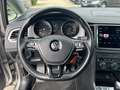 Volkswagen Golf Sportsvan 1.5 TSI ACT DSG HIGHLINE NAVI/CAMERA/ACC/STOELVERW Grijs - thumbnail 13