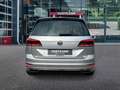 Volkswagen Golf Sportsvan 1.5 TSI ACT DSG HIGHLINE NAVI/CAMERA/ACC/STOELVERW Grijs - thumbnail 6