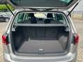 Volkswagen Golf Sportsvan 1.5 TSI ACT DSG HIGHLINE NAVI/CAMERA/ACC/STOELVERW Grijs - thumbnail 10