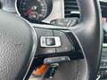 Volkswagen Golf Sportsvan 1.5 TSI ACT DSG HIGHLINE NAVI/CAMERA/ACC/STOELVERW Grijs - thumbnail 17