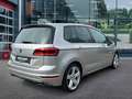 Volkswagen Golf Sportsvan 1.5 TSI ACT DSG HIGHLINE NAVI/CAMERA/ACC/STOELVERW Grijs - thumbnail 5