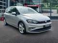 Volkswagen Golf Sportsvan 1.5 TSI ACT DSG HIGHLINE NAVI/CAMERA/ACC/STOELVERW Grijs - thumbnail 3