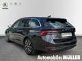 Skoda Octavia Combi First Edition TSI EU6, Navi, Standheizung Schwarz - thumbnail 5