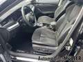 Skoda Octavia Combi First Edition TSI EU6, Navi, Standheizung Schwarz - thumbnail 13